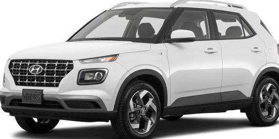 HYUNDAI VENUE 2024 KMHRC8A39RU326953 image HYUNDAI VENUE 2024 KMHRC8A39RU326953 image