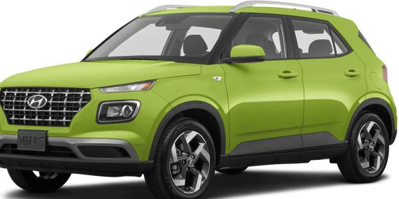 HYUNDAI VENUE 2024 KMHRB8A30RU324723 image HYUNDAI VENUE 2024 KMHRB8A30RU324723 image