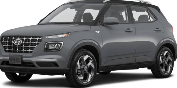 HYUNDAI VENUE 2024 KMHRC8A33RU342033 image HYUNDAI VENUE 2024 KMHRC8A33RU342033 image