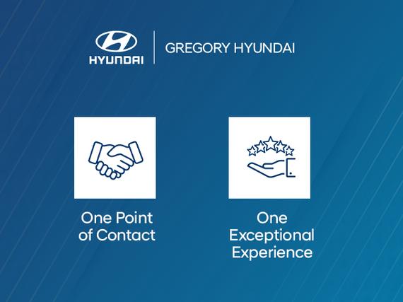 HYUNDAI VENUE 2024 KMHRC8A34RU301667 image