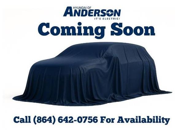 HYUNDAI VENUE 2024 KMHRC8A30RU289632 image