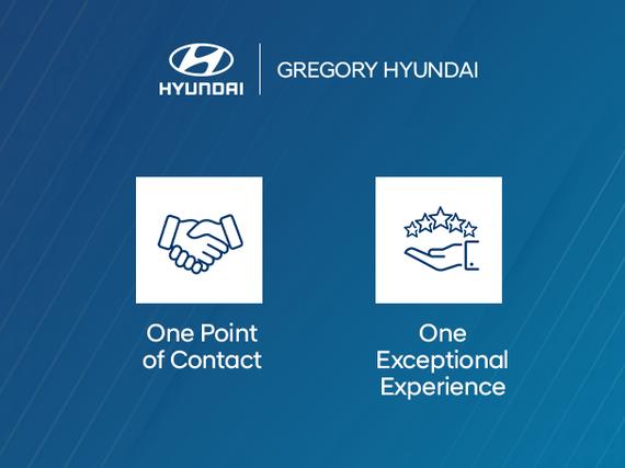 HYUNDAI VENUE 2024 KMHRC8A32RU295089 image