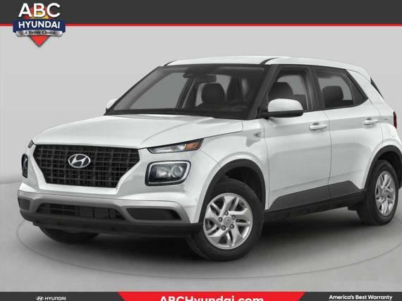 HYUNDAI VENUE 2024 KMHRC8A32RU336109 image HYUNDAI VENUE 2024 KMHRC8A32RU336109 image