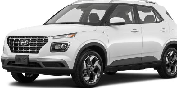 HYUNDAI VENUE 2024 KMHRC8A34RU313558 image HYUNDAI VENUE 2024 KMHRC8A34RU313558 image