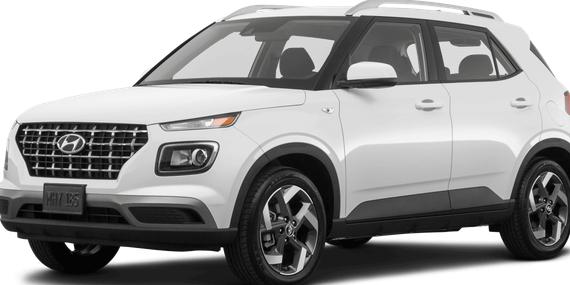 HYUNDAI VENUE 2024 KMHRC8A32RU283315 image HYUNDAI VENUE 2024 KMHRC8A32RU283315 image