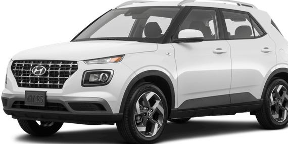 HYUNDAI VENUE 2024 KMHRC8A31RU329488 image HYUNDAI VENUE 2024 KMHRC8A31RU329488 image