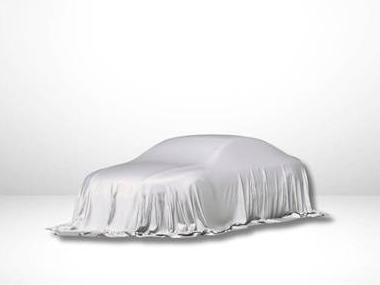 HYUNDAI VENUE 2024 KMHRB8A30RU314421 image HYUNDAI VENUE 2024 KMHRB8A30RU314421 image