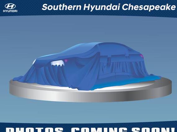 HYUNDAI VENUE 2024 KMHRC8A32RU296808 image