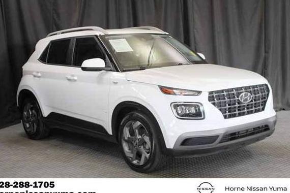 HYUNDAI VENUE 2020 KMHRC8A3XLU024482 image HYUNDAI VENUE 2020 KMHRC8A3XLU024482 image