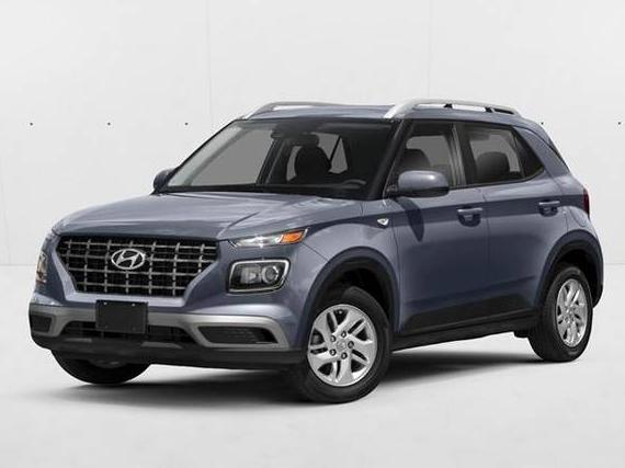 HYUNDAI VENUE 2020 KMHRC8A30LU028380 image HYUNDAI VENUE 2020 KMHRC8A30LU028380 image