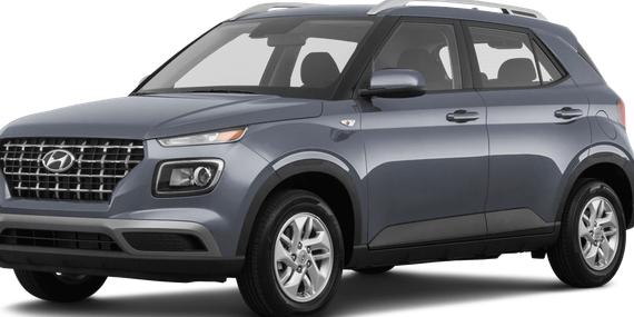 HYUNDAI VENUE 2020 KMHRC8A38LU046058 image HYUNDAI VENUE 2020 KMHRC8A38LU046058 image