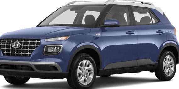 HYUNDAI VENUE 2020 KMHRC8A35LU046860 image HYUNDAI VENUE 2020 KMHRC8A35LU046860 image