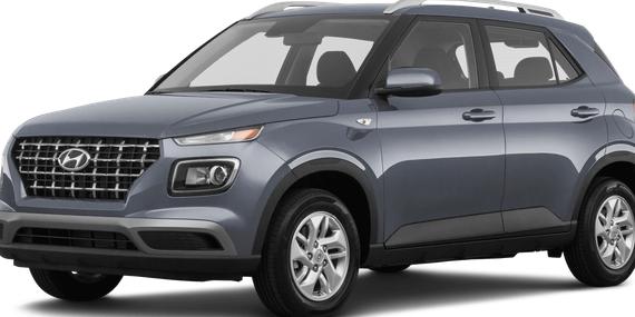 HYUNDAI VENUE 2020 KMHRB8A35LU018379 image HYUNDAI VENUE 2020 KMHRB8A35LU018379 image