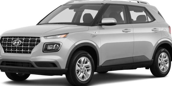 HYUNDAI VENUE 2020 KMHRC8A35LU022901 image HYUNDAI VENUE 2020 KMHRC8A35LU022901 image