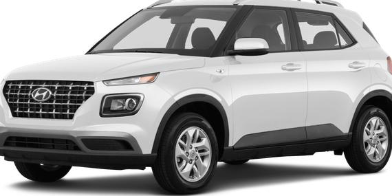 HYUNDAI VENUE 2020 KMHRC8A36LU014760 image HYUNDAI VENUE 2020 KMHRC8A36LU014760 image