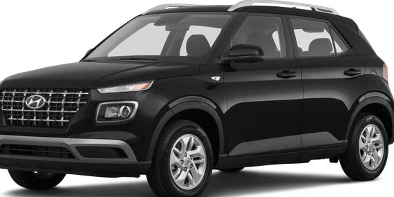 HYUNDAI VENUE 2020 KMHRB8A30LU045537 image HYUNDAI VENUE 2020 KMHRB8A30LU045537 image