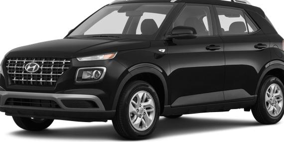 HYUNDAI VENUE 2020 KMHRB8A33LU041191 image HYUNDAI VENUE 2020 KMHRB8A33LU041191 image