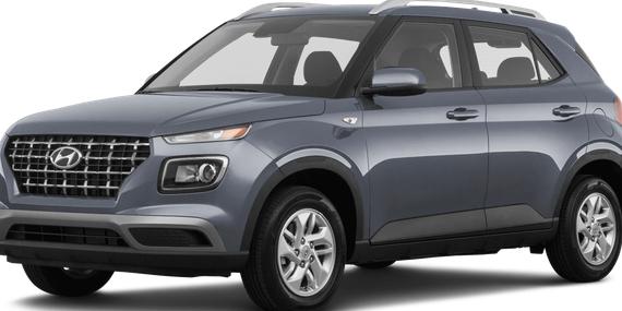 HYUNDAI VENUE 2020 KMHRC8A36LU021076 image HYUNDAI VENUE 2020 KMHRC8A36LU021076 image