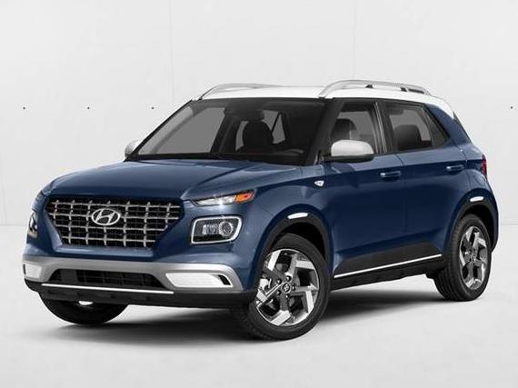 HYUNDAI VENUE 2020 KMHRC8A30LU017749 image HYUNDAI VENUE 2020 KMHRC8A30LU017749 image