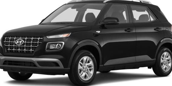 HYUNDAI VENUE 2020 KMHRC8A31LU033801 image HYUNDAI VENUE 2020 KMHRC8A31LU033801 image