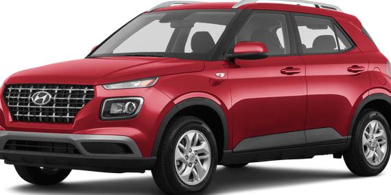 HYUNDAI VENUE 2020 KMHRB8A33LU034130 image HYUNDAI VENUE 2020 KMHRB8A33LU034130 image