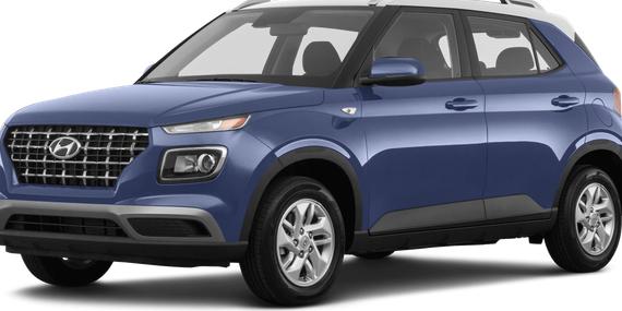 HYUNDAI VENUE 2020 KMHRC8A31LU023494 image HYUNDAI VENUE 2020 KMHRC8A31LU023494 image