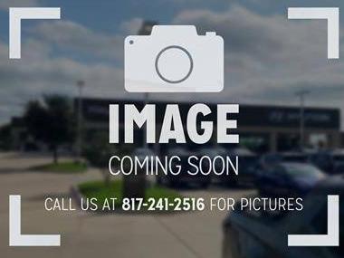 HYUNDAI VENUE 2020 KMHRC8A32LU018241 image