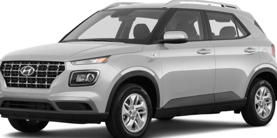 HYUNDAI VENUE 2020 KMHRC8A38LU018745 image HYUNDAI VENUE 2020 KMHRC8A38LU018745 image