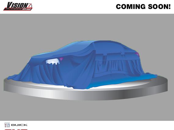 HYUNDAI VENUE 2022 KMHRC8A32NU193995 image