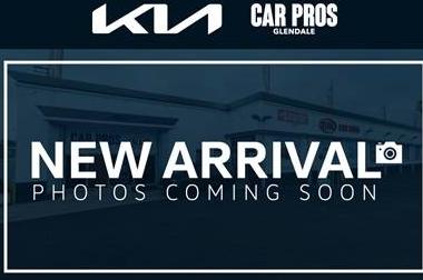 HYUNDAI VENUE 2022 KMHRC8A36NU208837 image