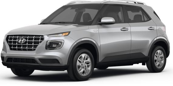 HYUNDAI VENUE 2022 KMHRC8A34NU133426 image HYUNDAI VENUE 2022 KMHRC8A34NU133426 image