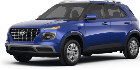 HYUNDAI VENUE 2022 KMHRC8A31NU207286 image HYUNDAI VENUE 2022 KMHRC8A31NU207286 image