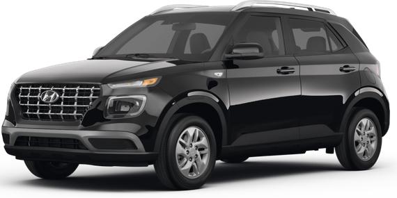 HYUNDAI VENUE 2022 KMHRB8A32NU202603 image HYUNDAI VENUE 2022 KMHRB8A32NU202603 image