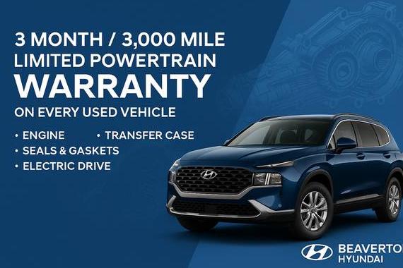 HYUNDAI VENUE 2022 KMHRB8A32NU198486 image