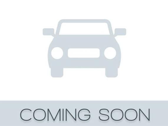 HYUNDAI VENUE 2022 KMHRC8A30NU179660 image