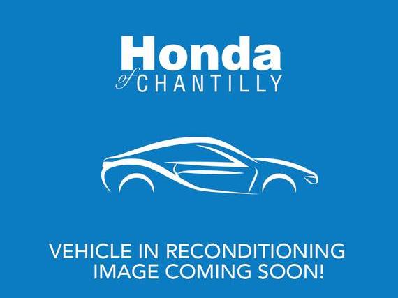 HYUNDAI VENUE 2022 KMHRC8A36NU139177 image