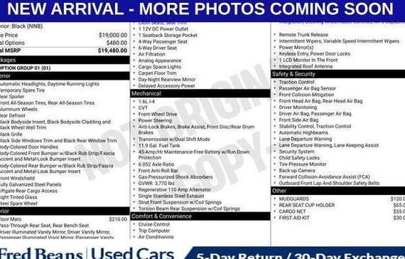 HYUNDAI VENUE 2022 KMHRB8A31NU202088 image