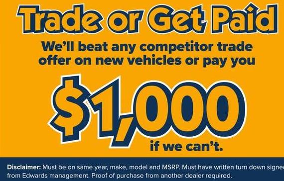 HYUNDAI VENUE 2022 KMHRC8A36NU182868 image