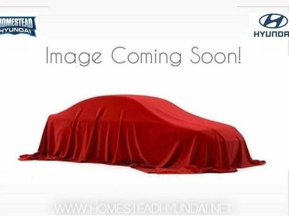 HYUNDAI VENUE 2022 KMHRC8A36NU188976 image