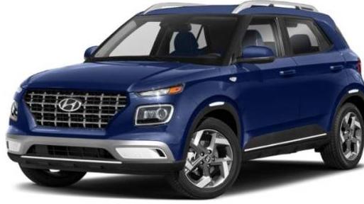 HYUNDAI VENUE 2022 KMHRC8A31NU169249 image HYUNDAI VENUE 2022 KMHRC8A31NU169249 image