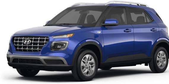 HYUNDAI VENUE 2022 KMHRC8A31NU199464 image HYUNDAI VENUE 2022 KMHRC8A31NU199464 image