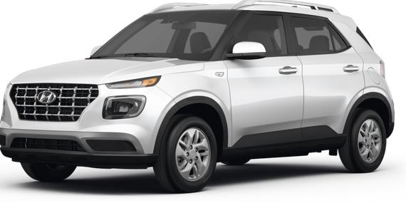 HYUNDAI VENUE 2022 KMHRC8A38NU159558 image HYUNDAI VENUE 2022 KMHRC8A38NU159558 image