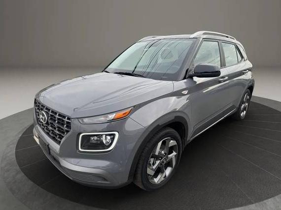 HYUNDAI VENUE 2022 KMHRC8A34NU134124 image HYUNDAI VENUE 2022 KMHRC8A34NU134124 image