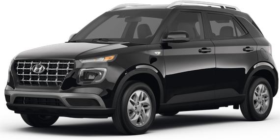 HYUNDAI VENUE 2022 KMHRC8A37NU166050 image HYUNDAI VENUE 2022 KMHRC8A37NU166050 image