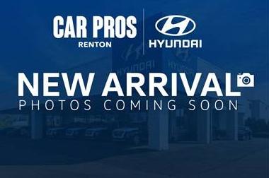 HYUNDAI VENUE 2022 KMHRB8A34NU180832 image
