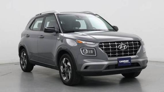 HYUNDAI VENUE 2022 KMHRC8A32NU171477 image HYUNDAI VENUE 2022 KMHRC8A32NU171477 image