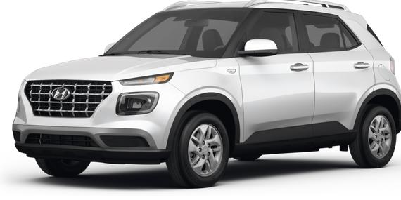 HYUNDAI VENUE 2022 KMHRC8A39NU208945 image HYUNDAI VENUE 2022 KMHRC8A39NU208945 image