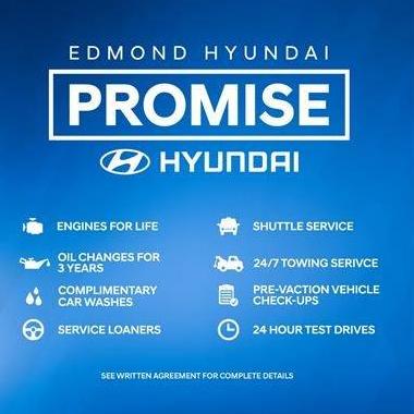 HYUNDAI VENUE 2022 KMHRC8A35NU136240 image