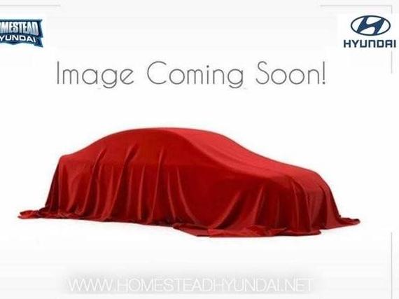 HYUNDAI VENUE 2022 KMHRC8A34NU159783 image