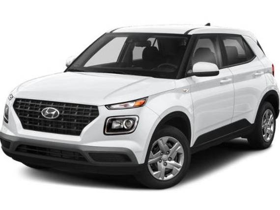HYUNDAI VENUE 2022 KMHRB8A30NU186482 image HYUNDAI VENUE 2022 KMHRB8A30NU186482 image